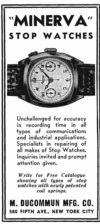 Minerva 1938 383.jpg